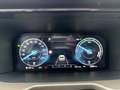 Kia Sorento HEV 4WD AT6 PACE - thumbnail 23
