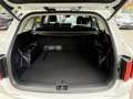 Kia Sorento HEV 4WD AT6 PACE - thumbnail 15