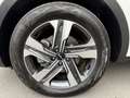 Kia Sorento HEV 4WD AT6 PACE - thumbnail 16