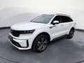 Kia Sorento HEV 4WD AT6 PACE - thumbnail 2