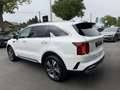 Kia Sorento HEV 4WD AT6 PACE - thumbnail 4