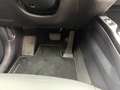 Kia Sorento HEV 4WD AT6 PACE - thumbnail 29