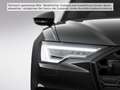 Audi A6 Design 40 TDI S line*Navi*Matrix*Alu*HU Schwarz - thumbnail 7