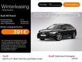 Audi A6 Design 40 TDI S line*Navi*Matrix*Alu*HU Schwarz - thumbnail 1