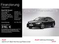 Audi A6 Design 40 TDI S line*Navi*Matrix*Alu*HU Schwarz - thumbnail 1