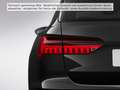 Audi A6 Design 40 TDI S line*Navi*Matrix*Alu*HU Noir - thumbnail 7