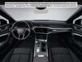Audi A6 Design 40 TDI S line*Navi*Matrix*Alu*HU Schwarz - thumbnail 10