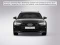 Audi A6 Design 40 TDI S line*Navi*Matrix*Alu*HU Noir - thumbnail 4