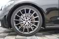 Mercedes-Benz C 300 d Coupe*AMG Line*Kamera*Spur*Totwinkel*LED* Zwart - thumbnail 47