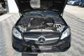 Mercedes-Benz C 300 d Coupe*AMG Line*Kamera*Spur*Totwinkel*LED* Zwart - thumbnail 43