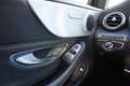 Mercedes-Benz C 300 d Coupe*AMG Line*Kamera*Spur*Totwinkel*LED* Zwart - thumbnail 10