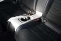 Mercedes-Benz C 300 d Coupe*AMG Line*Kamera*Spur*Totwinkel*LED* Zwart - thumbnail 27