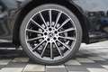 Mercedes-Benz C 300 d Coupe*AMG Line*Kamera*Spur*Totwinkel*LED* Zwart - thumbnail 48