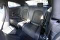 Mercedes-Benz C 300 d Coupe*AMG Line*Kamera*Spur*Totwinkel*LED* Zwart - thumbnail 23