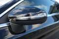 Mercedes-Benz C 300 d Coupe*AMG Line*Kamera*Spur*Totwinkel*LED* Zwart - thumbnail 36