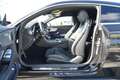 Mercedes-Benz C 300 d Coupe*AMG Line*Kamera*Spur*Totwinkel*LED* Zwart - thumbnail 22
