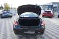 Mercedes-Benz C 300 d Coupe*AMG Line*Kamera*Spur*Totwinkel*LED* Zwart - thumbnail 44