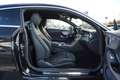 Mercedes-Benz C 300 d Coupe*AMG Line*Kamera*Spur*Totwinkel*LED* Zwart - thumbnail 31