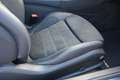 Mercedes-Benz C 300 d Coupe*AMG Line*Kamera*Spur*Totwinkel*LED* Zwart - thumbnail 30