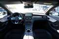 Mercedes-Benz C 300 d Coupe*AMG Line*Kamera*Spur*Totwinkel*LED* Zwart - thumbnail 16