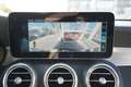 Mercedes-Benz C 300 d Coupe*AMG Line*Kamera*Spur*Totwinkel*LED* Zwart - thumbnail 19