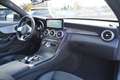 Mercedes-Benz C 300 d Coupe*AMG Line*Kamera*Spur*Totwinkel*LED* Zwart - thumbnail 24