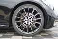 Mercedes-Benz C 300 d Coupe*AMG Line*Kamera*Spur*Totwinkel*LED* Zwart - thumbnail 49