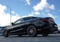 Mercedes-Benz C 300 d Coupe*AMG Line*Kamera*Spur*Totwinkel*LED* Zwart - thumbnail 34