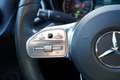 Mercedes-Benz C 300 d Coupe*AMG Line*Kamera*Spur*Totwinkel*LED* Zwart - thumbnail 12