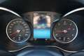 Mercedes-Benz C 300 d Coupe*AMG Line*Kamera*Spur*Totwinkel*LED* Zwart - thumbnail 14