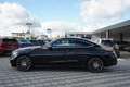 Mercedes-Benz C 300 d Coupe*AMG Line*Kamera*Spur*Totwinkel*LED* Zwart - thumbnail 8