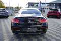 Mercedes-Benz C 300 d Coupe*AMG Line*Kamera*Spur*Totwinkel*LED* Zwart - thumbnail 6