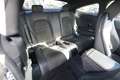 Mercedes-Benz C 300 d Coupe*AMG Line*Kamera*Spur*Totwinkel*LED* Zwart - thumbnail 26