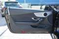 Mercedes-Benz C 300 d Coupe*AMG Line*Kamera*Spur*Totwinkel*LED* Zwart - thumbnail 9