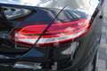 Mercedes-Benz C 300 d Coupe*AMG Line*Kamera*Spur*Totwinkel*LED* Zwart - thumbnail 42