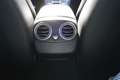Mercedes-Benz C 300 d Coupe*AMG Line*Kamera*Spur*Totwinkel*LED* Zwart - thumbnail 29