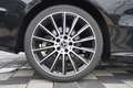 Mercedes-Benz C 300 d Coupe*AMG Line*Kamera*Spur*Totwinkel*LED* Zwart - thumbnail 50