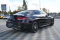 Mercedes-Benz C 300 d Coupe*AMG Line*Kamera*Spur*Totwinkel*LED* Zwart - thumbnail 5