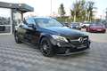 Mercedes-Benz C 300 d Coupe*AMG Line*Kamera*Spur*Totwinkel*LED* Zwart - thumbnail 3