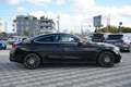 Mercedes-Benz C 300 d Coupe*AMG Line*Kamera*Spur*Totwinkel*LED* Zwart - thumbnail 4