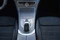 Mercedes-Benz C 300 d Coupe*AMG Line*Kamera*Spur*Totwinkel*LED* Zwart - thumbnail 17