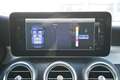 Mercedes-Benz C 300 d Coupe*AMG Line*Kamera*Spur*Totwinkel*LED* Zwart - thumbnail 20