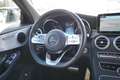 Mercedes-Benz C 300 d Coupe*AMG Line*Kamera*Spur*Totwinkel*LED* Zwart - thumbnail 15