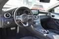 Mercedes-Benz C 300 d Coupe*AMG Line*Kamera*Spur*Totwinkel*LED* Zwart - thumbnail 11