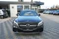 Mercedes-Benz C 300 d Coupe*AMG Line*Kamera*Spur*Totwinkel*LED* Zwart - thumbnail 2