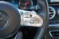 Mercedes-Benz C 300 d Coupe*AMG Line*Kamera*Spur*Totwinkel*LED* Zwart - thumbnail 13
