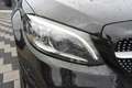 Mercedes-Benz C 300 d Coupe*AMG Line*Kamera*Spur*Totwinkel*LED* Zwart - thumbnail 39