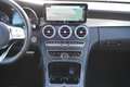 Mercedes-Benz C 300 d Coupe*AMG Line*Kamera*Spur*Totwinkel*LED* Zwart - thumbnail 18