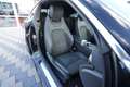 Mercedes-Benz C 300 d Coupe*AMG Line*Kamera*Spur*Totwinkel*LED* Zwart - thumbnail 32