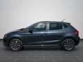SEAT Ibiza 1.0 TSI Style Edition 40 / Einparkhilfe / Gris - thumbnail 7
